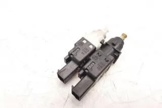 46742976, 46840510 , art8283878 Прочая запчасть Lancia Thesis Арт 8283878, вид 3