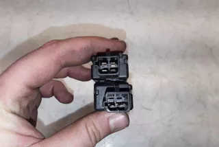 46742976, 46840510 , art8283878 Прочая запчасть Lancia Thesis Арт 8283878, вид 5