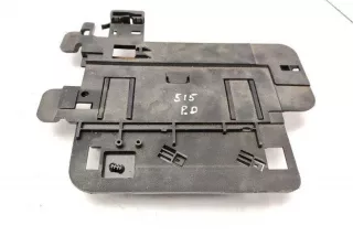 9662793480 , art8283890 Блок управления сиденьем Citroen C6 Арт 8283890, вид 4