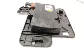 9662793480 , art8283890 Блок управления сиденьем Citroen C6 Арт 8283890, вид 5