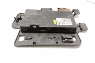 9662793480 , art8283890 Блок управления сиденьем Citroen C6 Арт 8283890, вид 6
