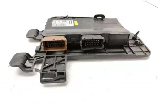 9662793480 , art8283890 Блок управления сиденьем Citroen C6 Арт 8283890, вид 7
