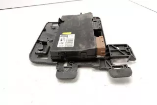 9662793480 , art8283890 Блок управления сиденьем Citroen C6 Арт 8283890, вид 8