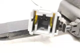 A6042905A , art8283899 Преднатяжитель ремня безопасности Citroen C6 Арт 8283899, вид 3