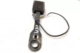 A6042905A , art8283899 Преднатяжитель ремня безопасности Citroen C6 Арт 8283899, вид 5