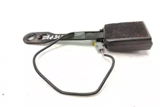 A6042905A , art8283899 Преднатяжитель ремня безопасности Citroen C6 Арт 8283899, вид 6