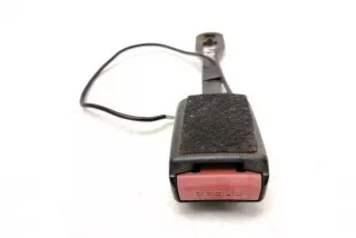 A6042905A , art8283899 Преднатяжитель ремня безопасности Citroen C6 Арт 8283899, вид 7