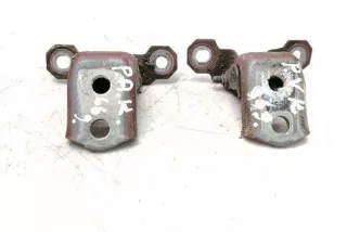 TEB76 , art8284051 Прочая запчасть Renault Laguna 2 Арт 8284051, вид 1