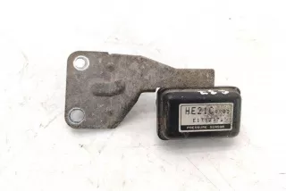 HE21C9X02, E1T12171 , art8284161 Датчик давления выхлопных газов Mazda 929 Арт 8284161, вид 1