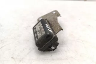 HE21C9X02, E1T12171 , art8284161 Датчик давления выхлопных газов Mazda 929 Арт 8284161, вид 7