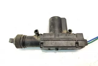 art8284355 Блок управления центральным замком Fiat Panda 2 Арт 8284355, вид 3