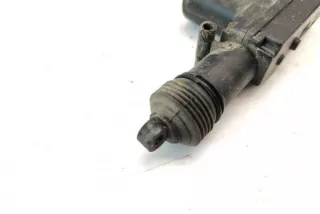 art8284355 Блок управления центральным замком Fiat Panda 2 Арт 8284355, вид 4