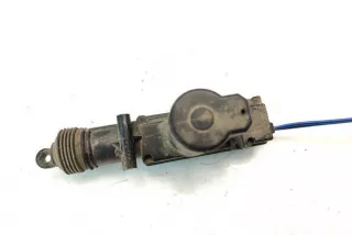 art8284355 Блок управления центральным замком Fiat Panda 2 Арт 8284355, вид 5
