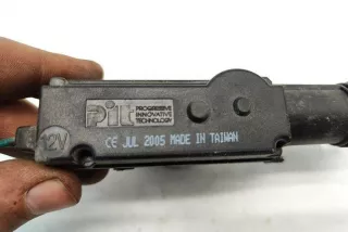 art8284355 Блок управления центральным замком Fiat Panda 2 Арт 8284355, вид 6