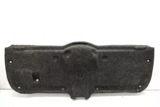 art8284403 Прочая запчасть Fiat Panda 2 Арт 8284403, вид 1