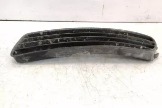8D0807345B , art8284604 Заглушка (решетка) в бампер передний Audi A8 D2 (S8) Арт 8284604, вид 3