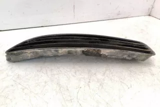 8D0807345B , art8284604 Заглушка (решетка) в бампер передний Audi A8 D2 (S8) Арт 8284604, вид 7