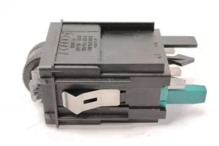 4B0963563B, 4B0963563C, 4B0963563E , art8284783 Кнопка обогрева сидений Audi A6 C5 (S6,RS6) Арт 8284783, вид 7