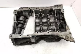 8200600642 , art8284840 Поддон Renault Espace 4 Арт 8284840, вид 1