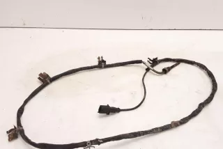 55558578 , art8284872 Датчик температуры выхлопных газов Opel Zafira B Арт 8284872, вид 5