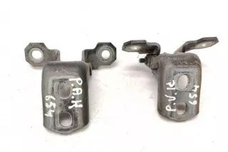 TE866 , art8284913 Прочая запчасть Renault Espace 4 Арт 8284913, вид 1