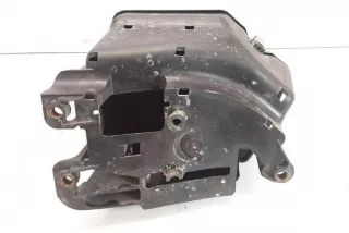 735391026 , art8285078 Блок реле Fiat Doblo 1 Арт 8285078, вид 5