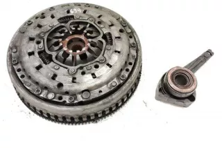 8200328283 , art8285088 Комплект сцепления Renault Laguna 2 Арт 8285088, вид 1