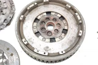 8200328283 , art8285088 Комплект сцепления Renault Laguna 2 Арт 8285088, вид 12