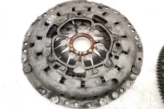 8200328283 , art8285088 Комплект сцепления Renault Laguna 2 Арт 8285088, вид 5