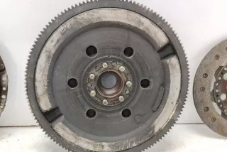 8200328283 , art8285088 Комплект сцепления Renault Laguna 2 Арт 8285088, вид 9
