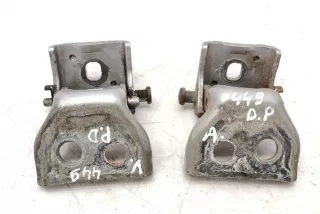 EZR , art8285182 Прочая запчасть Peugeot 307 Арт 8285182, вид 1