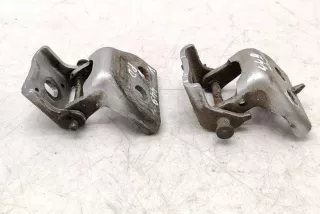 EZR , art8285182 Прочая запчасть Peugeot 307 Арт 8285182, вид 6