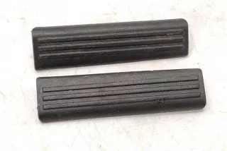 art8285192 Прочая запчасть Honda Legend 3 Арт 8285192, вид 1