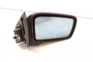 E200712, E202712 , art8285234 Зеркало наружное правое Mazda 929 Арт 8285234, вид 1