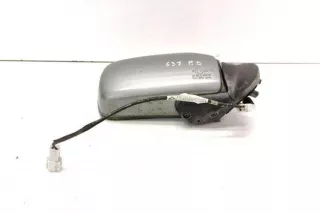 E200712, E202712 , art8285234 Зеркало наружное правое Mazda 929 Арт 8285234, вид 5