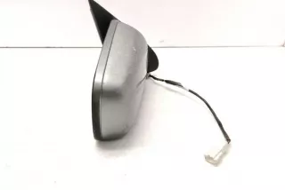 E200712, E202712 , art8285234 Зеркало наружное правое Mazda 929 Арт 8285234, вид 6