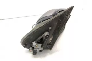 E200712, E202712 , art8285234 Зеркало наружное правое Mazda 929 Арт 8285234, вид 8