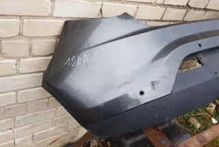 735426845 , art8285441 Бампер задний Fiat Bravo 2 Арт 8285441, вид 6