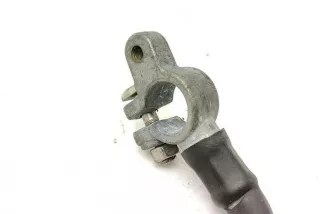 art8285489 Клемма аккумулятора минус Audi A6 C5 (S6,RS6) Арт 8285489, вид 4