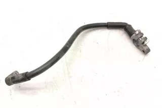art8285489 Клемма аккумулятора минус Audi A6 C5 (S6,RS6) Арт 8285489, вид 6