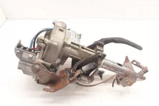 48810JD000, 307305283, BD0005Q , art8285500 Электроусилитель руля Nissan Qashqai 1  Арт 8285500, вид 1