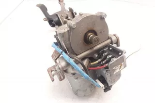 48810JD000, 307305283, BD0005Q , art8285500 Электроусилитель руля Nissan Qashqai 1  Арт 8285500, вид 2