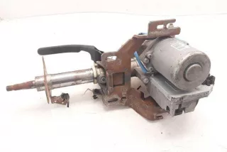 48810JD000, 307305283, BD0005Q , art8285500 Электроусилитель руля Nissan Qashqai 1  Арт 8285500, вид 3