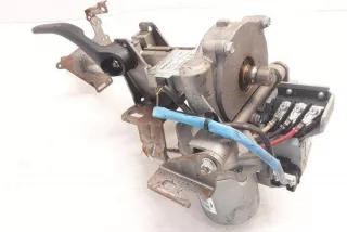48810JD000, 307305283, BD0005Q , art8285500 Электроусилитель руля Nissan Qashqai 1  Арт 8285500, вид 4
