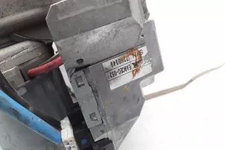 48810JD000, 307305283, BD0005Q , art8285500 Электроусилитель руля Nissan Qashqai 1  Арт 8285500, вид 5