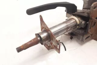 48810JD000, 307305283, BD0005Q , art8285500 Электроусилитель руля Nissan Qashqai 1  Арт 8285500, вид 6