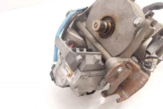 48810JD000, 307305283, BD0005Q , art8285500 Электроусилитель руля Nissan Qashqai 1  Арт 8285500, вид 8