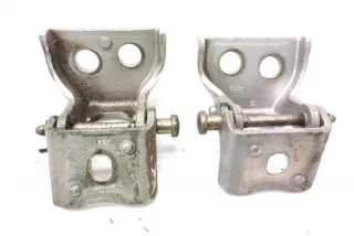 EZR , art8285510 Прочая запчасть Peugeot 307 Арт 8285510, вид 2
