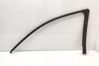 72442TL0 , art8285980 Молдинг двери передней правой Honda Accord 3 Арт 8285980, вид 1