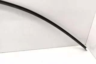 72442TL0 , art8285980 Молдинг двери передней правой Honda Accord 3 Арт 8285980, вид 4